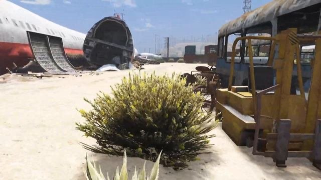 ДЖОННИ СВАЛКАДАН TOYOTA ALPHARD ТАУЫП АЛДЫ (GTA V) нурченл джони окигасы Джоннидын Окигасы, Джонни