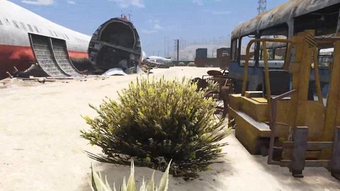 ДЖОННИ СВАЛКАДАН TOYOTA ALPHARD ТАУЫП АЛДЫ (GTA V) нурченл джони окигасы Джоннидын Окигасы, Джонни