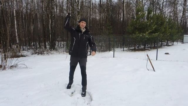 тест кнута смотреть онлайн