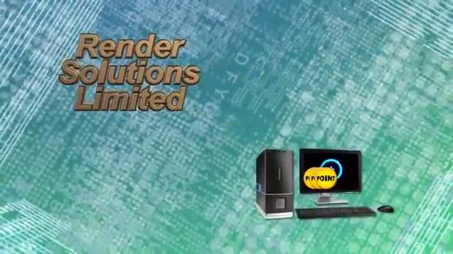 переделанный и улучшенный ролик о Рендерной Ферме!!! Спешите посмотреть первыми. смотреть онлайн