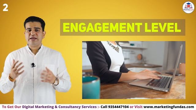 Blog VS Website | Difference Between Blog and Website in Hindi | Blogging Course in Hindi by Hitesh смотреть онлайн