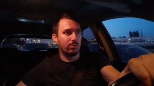 Замена радиатора на infiniti fx35 #Чахлый