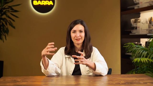 Как ВЫБРАТЬ швейную машинку для НОВИЧКА? / Лучшие швейные машинки для старта!