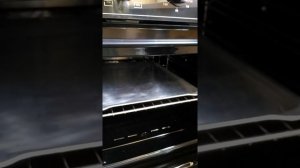 Духовой шкаф Gefest ДГЭ 621-01