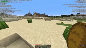 Dream  - Minecraft Speedrun 1.16 World Record (4th place)