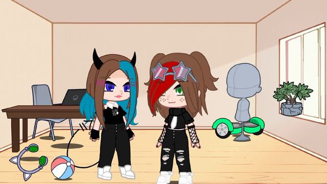 Кто из вас 1 часть смотреть онлайн