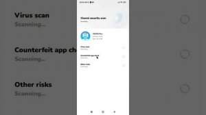 How to install Vmos PRO for Android 13