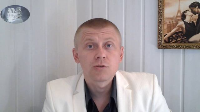 Заработок от 500$ в месяц без канала на Ютубе смотреть онлайн