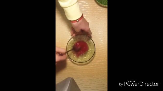 Мыло из желатина?? смотреть онлайн