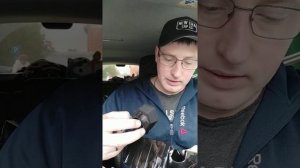 как приходят посылки с joom через пятерочьку!!!