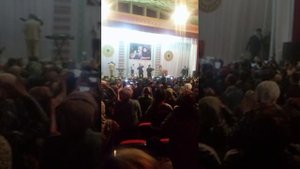 Фарход ва ширин турсунзода тожикистонда 2019 Farhod shirin tursunzoda Tojikistonda 2019