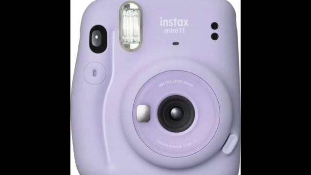 как появился фотоаппарат? сегодня мы это узнаем!? смотреть онлайн