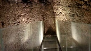 Путешествие по Италии. Перуджа (Perugia).