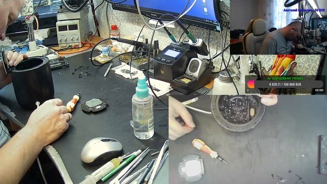 10.04 apple homepod a1639 смотреть онлайн