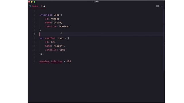 What is TypeScript? (and should you learn It?)