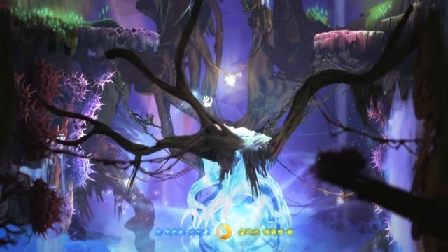 What Does It Mean To Be A Metroidvania? смотреть онлайн