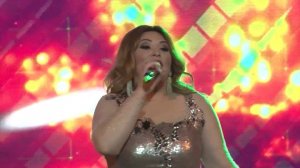 Роза Максумова - Курах дере NEW 2018  ( Лезгинская песня)