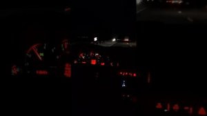 Ауди А6С5 Олроуд 2.7. Как в ✈.