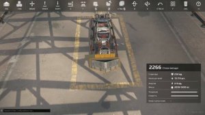 Crossout. Уравнители, легкий крафт.