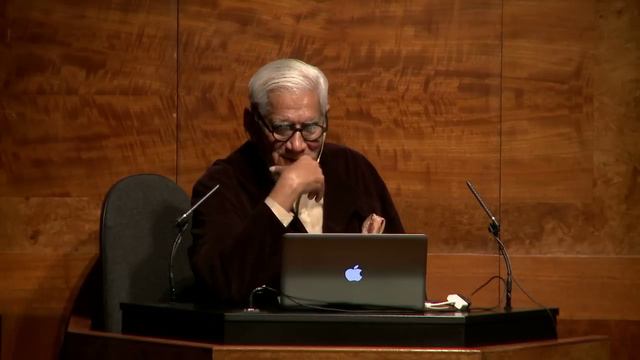 charles correa lecture 1280