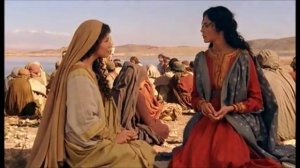 Magdalene - Oksikovskiy Vladimir. Магдалина - Оксиковский