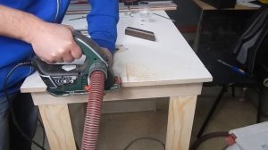 Bosch Advanced Cut 50 Обзор и Тест NanoBlade