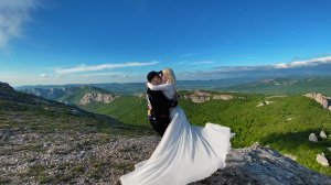 RASA - ЛЬВИЦА