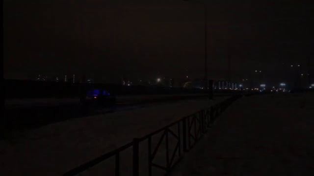 ПРОЕКТ KAMIKAZE/НОВАЯ vs СТАРАЯ ЖИГА смотреть онлайн