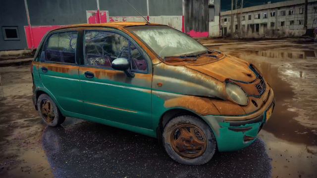 обработка.mp4