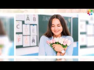 Олег Чуприн - Учителя страны (кавер)(24.09.15)