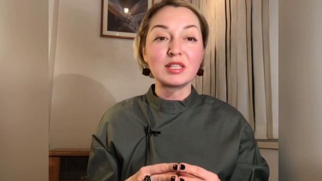 Как выражать и говорить о своих чувствах?  Как проявлять эмоции правильно?