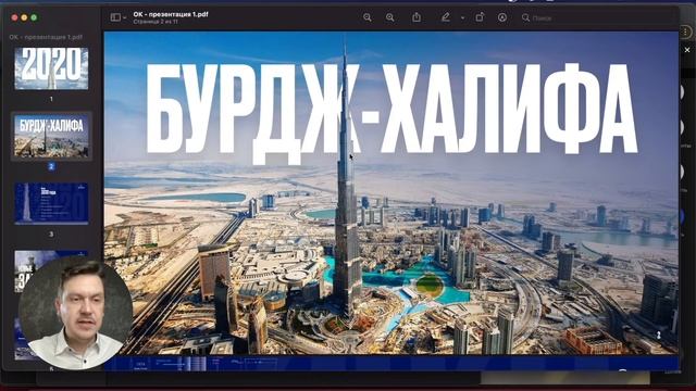 Обзор блога за неделю: нас 2000, Фигма (не)против Канвы, кейсы, стоки и тик-ток