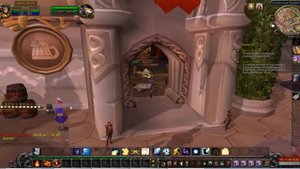 Кулинария. Много Рецептов за Даларанскую кулинарную награду. Даларан. Орда