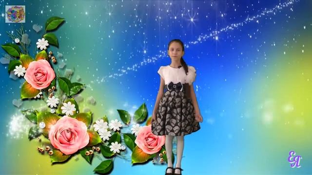 Любому кто живет на белом свете читает Нина Шенкарь