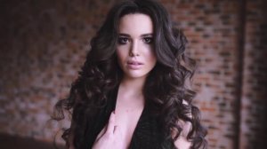 Lx24 - Красавица  remix