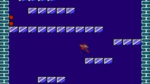 Super Mario Bros  2 - Полное прохождение