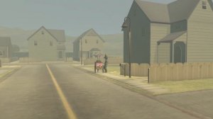 Мороженщик 6 - Трейлер ( Фан Версия ) | Мороженщик 6: Кухня - Трейлер