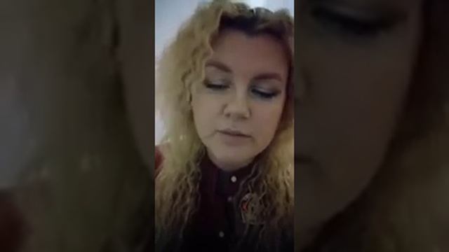 Какие Школы Астрологии Бывают?