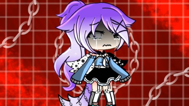 меме hero гача лайф и гача клуб. , автору фигово ) смотреть онлайн