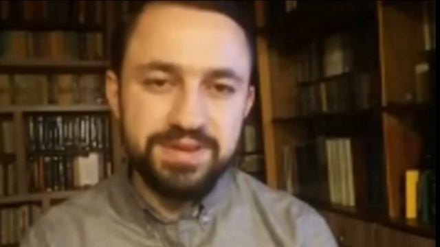 Как понять где воля Божья а где наказание Божье?