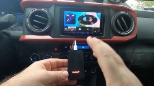 2023 CarlinKit 5.0 Wireless Carplay and Android Auto (Review)