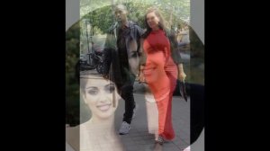 Лучшее Ким Кардашьян / Best Kim Kardashian