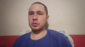 Купил дачу в СНТ и пожалел!