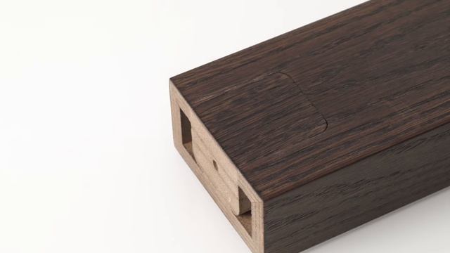 Крепление пол-потолок смотреть онлайн