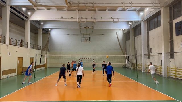 13-11-2023/2 смотреть онлайн