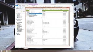 Убираем рывки (лаги) в GTA 5 с помощью NVIDIA Inspector