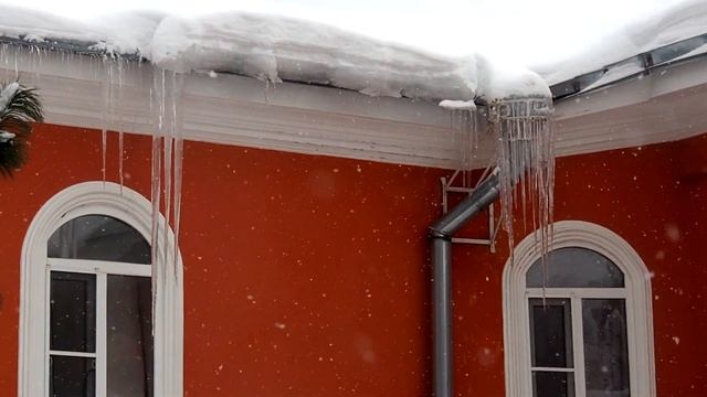 #ГЕФСИМАНСКИЕ #ПРУДЫ #ЧЕРНИГОВСКИЙ #СКИТ #СВЯТО #ТРОИЦЕ #СЕРГИЕВОЙ #ЛАВРЫ #YTB #RUS #DED смотреть онлайн