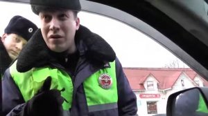 😅😅😅😅Обращаться Только Роман Олегович 😅😅😅.часть 1