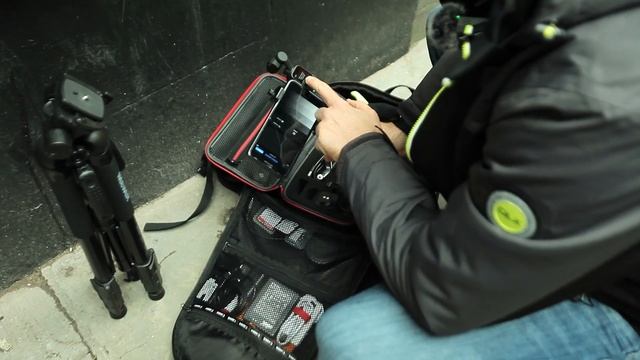 DJI Pocket 2 In-Depth Review, After 4 Weeks - Hands Down The Best Pocket Camera Ever! смотреть онлайн