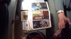 СИТУАЦИЯ НА РАБОТЕ КАК РАЗРЕШИТСЯ  ПЕРСПЕКТИВЫ ПОИСКА НОВОЙ РАБОТЫ